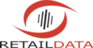 RetailData's company profile