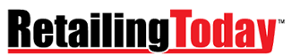 Retailing Today's logo Retailing Today's Company logo