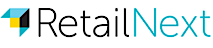 RetailNext