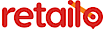 Dastgyr's Competitor - Retailo logo