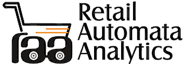 RetailReco's logo RetailReco's Company logo