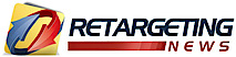 Retargeting News's logo Retargeting News's Company logo