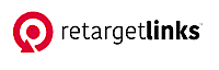 RetargetLinks