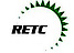 Retc Ca's company profile