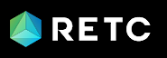 RETC