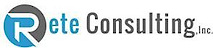 Rete Consulting