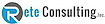 Rete Consulting's company profile