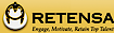 Aliro's Competitor - Retensa logo