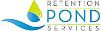 Retention Pond Services, Inc.