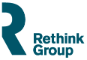 Rethink Group Plc