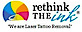 Rethink The Ink Laser Tattoo Removal