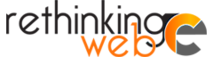 Rethinkingweb : Designing Professional Websites At Cost Effective Prices