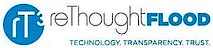 reThought Flood