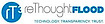 reThought Flood's company profile