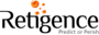 FyNSiS's Competitor - Retigence Software logo