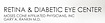 Retina And Diabetic Eye Center And Mednet Technologies