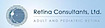 Retina Consultants, Ltd.