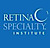 Retina Specialty Institute
