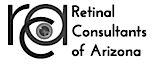 Retinal Consultants Of Arizona Ltd