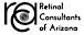 Retinal Consultants Of Arizona Ltd