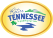 Retire Tn's logo Retire Tn's Company logo