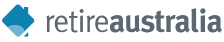 RetireAustralia