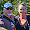 Retired Hippie Travelers