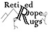 Retired Rope Rugs