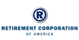 Retirement Corporation Of America