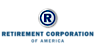 Retirement Corporation Of America's company profile