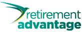 Retirement Advantage