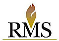 Retirement Management Services, LLC