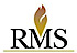 Retirement Management Services, LLC