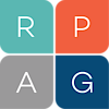 RPAG