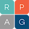 RPAG's company profile