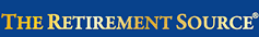 Retirement Source's logo Retirement Source's Company logo