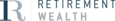 Retirement Corporation Of America's Competitor - Retirementwealthadvisors logo