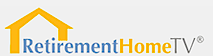 RetirementHomeTV's logo RetirementHomeTV's Company logo