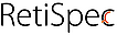 RetiSpec
