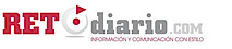 Reto Diario