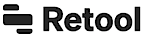 Retool