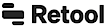 Retool's company profile