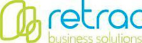 Retrac Business Solutions's logo Retrac Business Solutions's Company logo