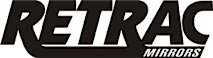 Retrac Mirrors's logo Retrac Mirrors's Company logo