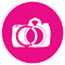 Retratosybodas.com.mx