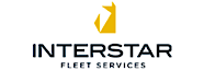Interstar Fleet Services
