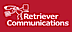 Retriever Communications