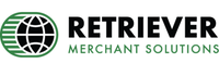 Retriever