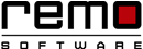 Retrieving Data's logo Retrieving Data's Company logo