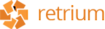 Retrium